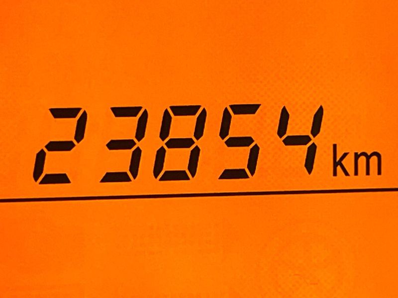 2016 Suzuki Alto DBA-HA36S (UW-6a6ac02135d02)[2]