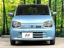 2016 Suzuki Alto DBA-HA36S (UW-6a6ac02135d02)[23]
