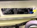 2016 Suzuki Alto DBA-HA36S (UW-6a6ac02135d02)[1]