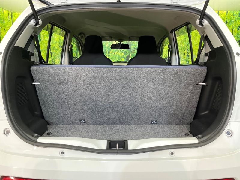 2021 Suzuki Alto 5BA-HA36S (UW-6a6ac0240c4d5)[17]