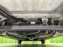 2021 Suzuki Alto 5BA-HA36S (UW-6a6ac0240c4d5)[21]