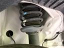 2021 Suzuki Alto 5BA-HA36S (UW-6a6ac0240c4d5)[8]