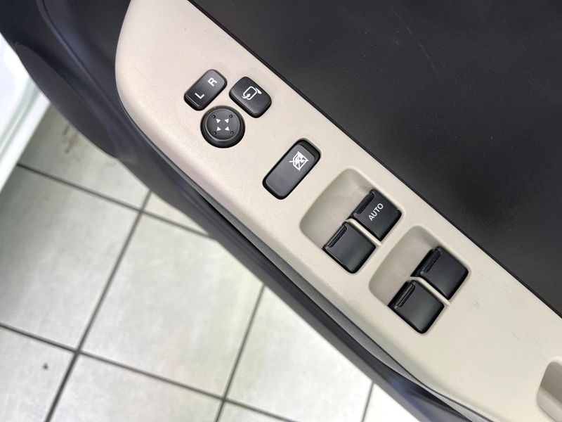 2021 Suzuki Alto 5BA-HA36S (UW-6a6ac0240c4d5)[25]