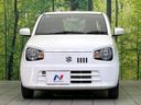 2021 Suzuki Alto 5BA-HA36S (UW-6a6ac0240c4d5)[12]