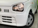 2021 Suzuki Alto 5BA-HA36S (UW-6a6ac0240c4d5)[10]