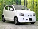 2021 Suzuki Alto 5BA-HA36S (UW-6a6ac0240c4d5)[13]