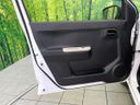 2021 Suzuki Alto 5BA-HA36S (UW-6a6ac0240c4d5)[29]