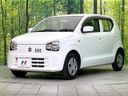 2021 Suzuki Alto 5BA-HA36S (UW-6a6ac0240c4d5)[11]