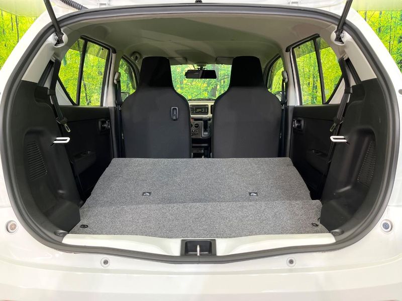 2021 Suzuki Alto 5BA-HA36S (UW-6a6ac0240c4d5)[18]