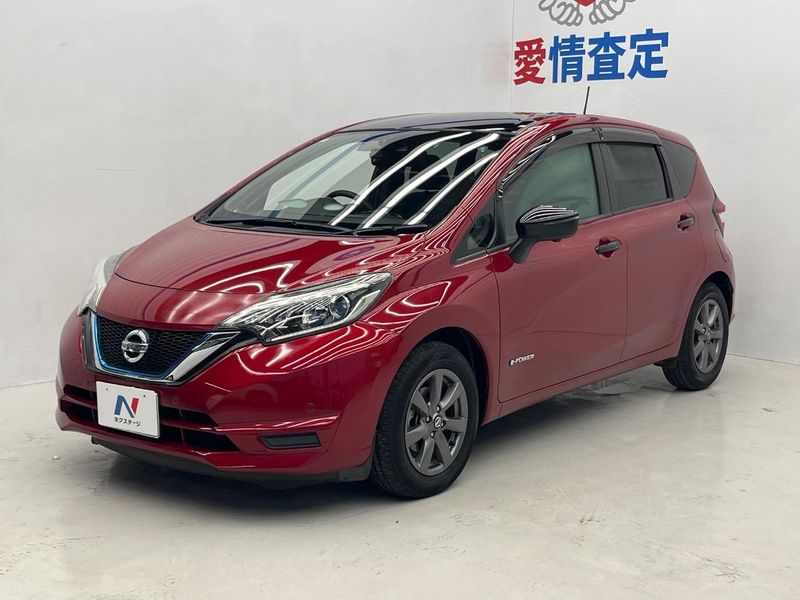 2018 Nissan Note DAA-HE12 (UW-6a6ac029aee47)[12]
