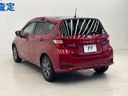 2018 Nissan Note DAA-HE12 (UW-6a6ac029aee47)[19]