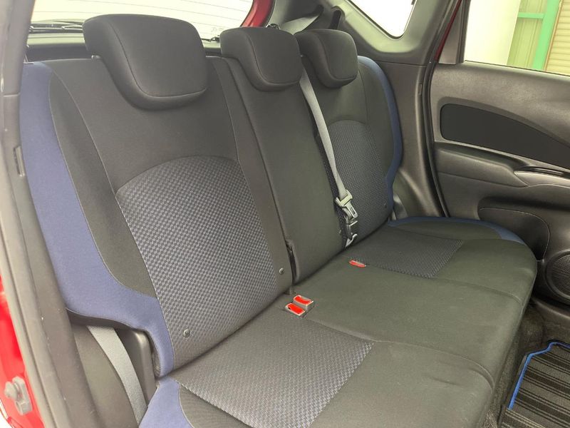 2018 Nissan Note DAA-HE12 (UW-6a6ac029aee47)[5]
