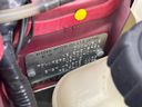 2018 Nissan Note DAA-HE12 (UW-6a6ac029aee47)[1]