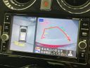 2018 Nissan Note DAA-HE12 (UW-6a6ac029aee47)[15]