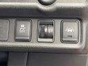 2018 Nissan Note DAA-HE12 (UW-6a6ac029aee47)[29]
