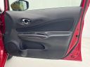2018 Nissan Note DAA-HE12 (UW-6a6ac029aee47)[26]