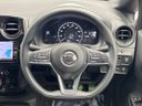 2018 Nissan Note DAA-HE12 (UW-6a6ac029aee47)[25]