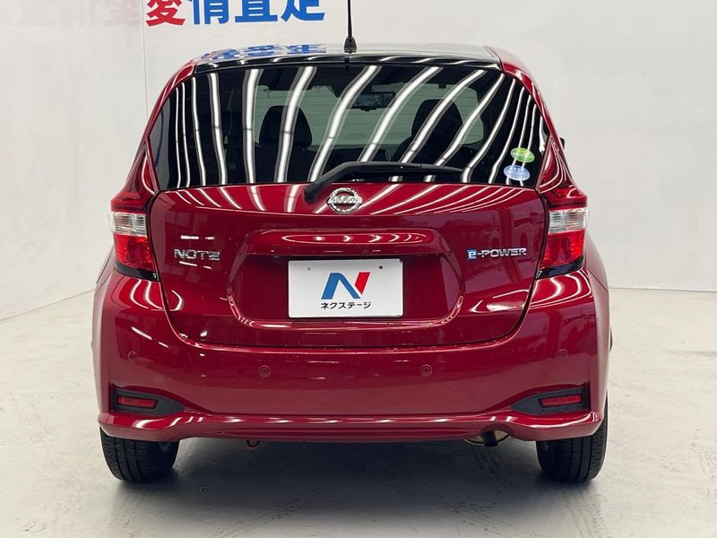 2018 Nissan Note DAA-HE12 (UW-6a6ac029aee47)[18]