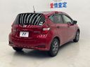 2018 Nissan Note DAA-HE12 (UW-6a6ac029aee47)[20]