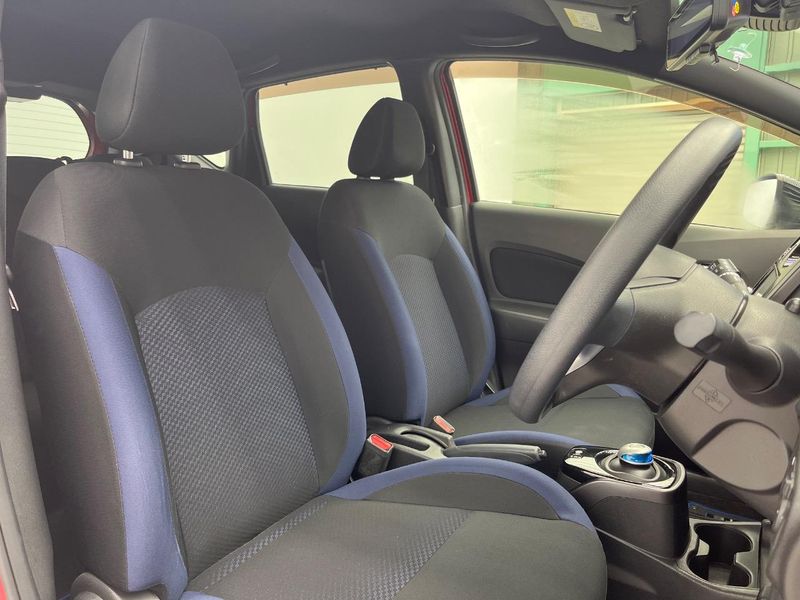 2018 Nissan Note DAA-HE12 (UW-6a6ac029aee47)[4]