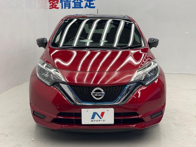 2018 Nissan Note DAA-HE12 (UW-6a6ac029aee47)[13]