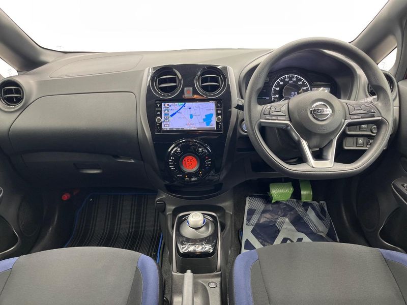 2018 Nissan Note DAA-HE12 (UW-6a6ac029aee47)[24]
