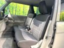2025 Suzuki Alto Lapin LC 5AA-HE93S (UW-6a6ac036d7208)[8]