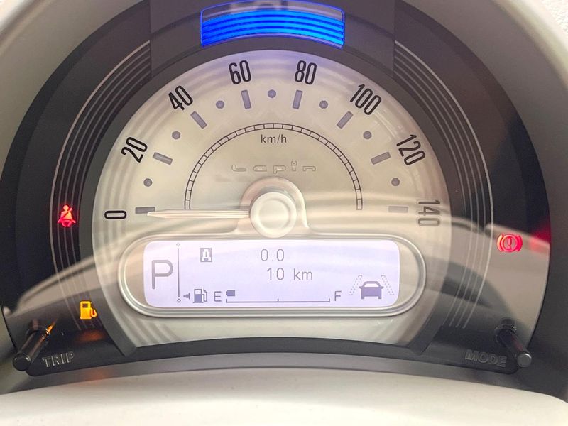 2025 Suzuki Alto Lapin LC 5AA-HE93S (UW-6a6ac036d7208)[18]