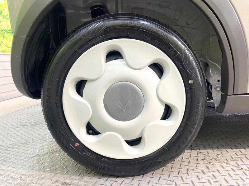 2025 Suzuki Alto Lapin LC 5AA-HE93S (UW-6a6ac036d7208)[12]