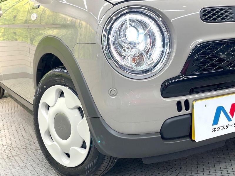 2025 Suzuki Alto Lapin LC 5AA-HE93S (UW-6a6ac036d7208)[22]