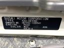 2025 Suzuki Alto Lapin LC 5AA-HE93S (UW-6a6ac036d7208)[1]