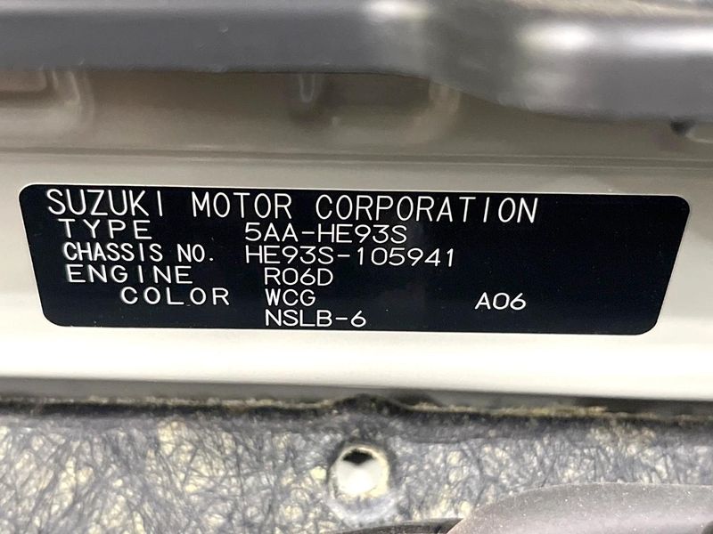 2025 Suzuki Alto Lapin LC 5AA-HE93S (UW-6a6ac036d7208)[1]