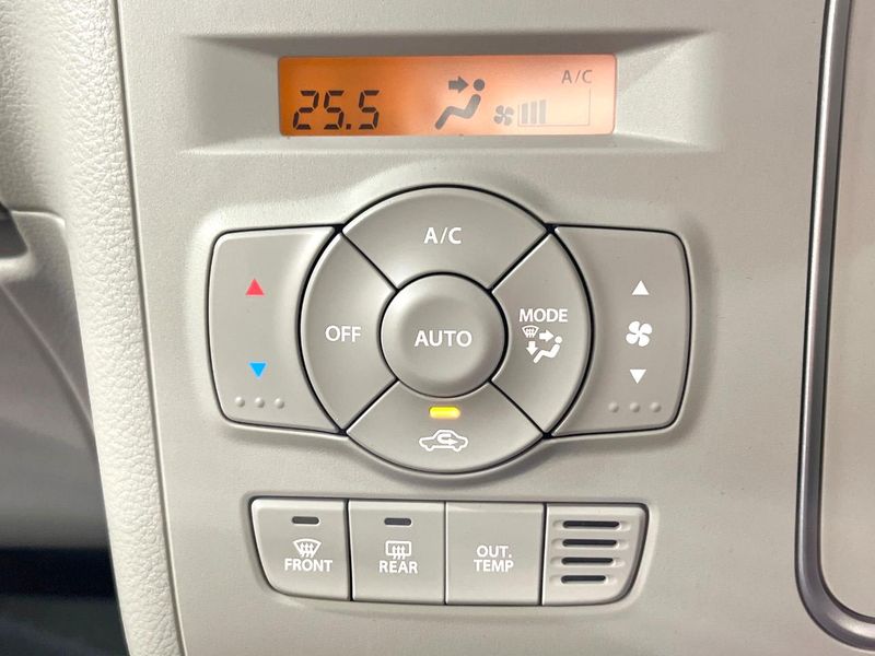 2025 Suzuki Alto Lapin LC 5AA-HE93S (UW-6a6ac036d7208)[17]