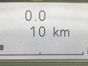 2025 Suzuki Alto Lapin LC 5AA-HE93S (UW-6a6ac036d7208)[2]