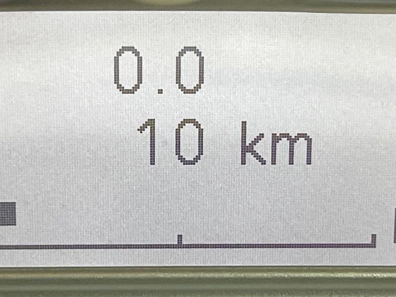 2025 Suzuki Alto Lapin LC 5AA-HE93S (UW-6a6ac036d7208)[2]