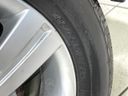 2009 Suzuki Selvio DBA-HG21S (UW-6a6ac04246561)[6]