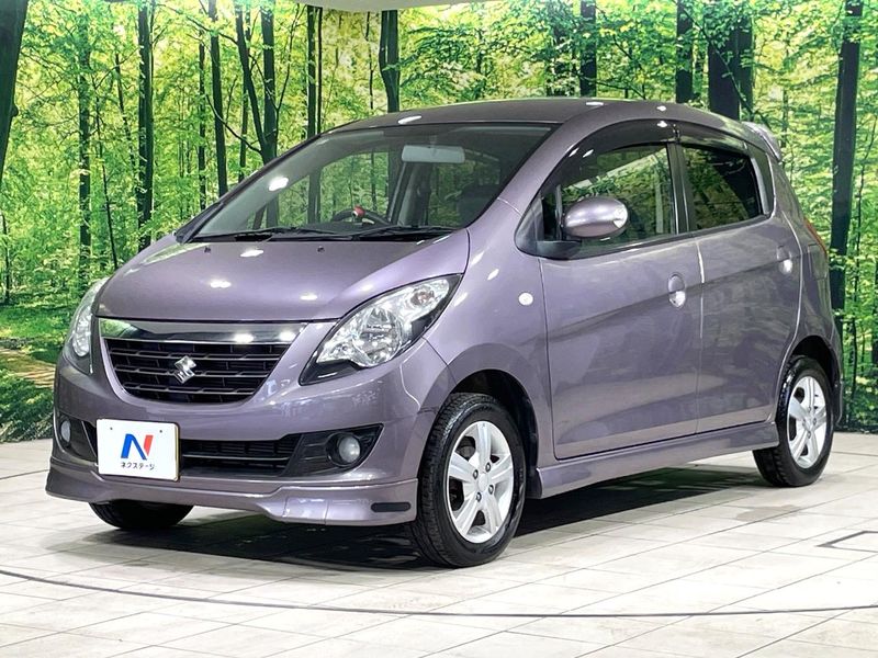 2009 Suzuki Selvio DBA-HG21S (UW-6a6ac04246561)[29]
