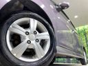 2009 Suzuki Selvio DBA-HG21S (UW-6a6ac04246561)[8]
