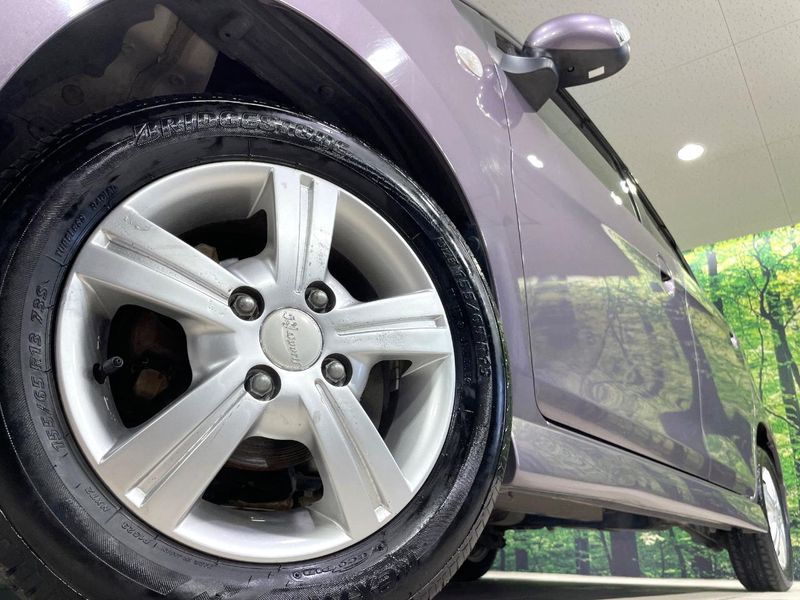 2009 Suzuki Selvio DBA-HG21S (UW-6a6ac04246561)[8]