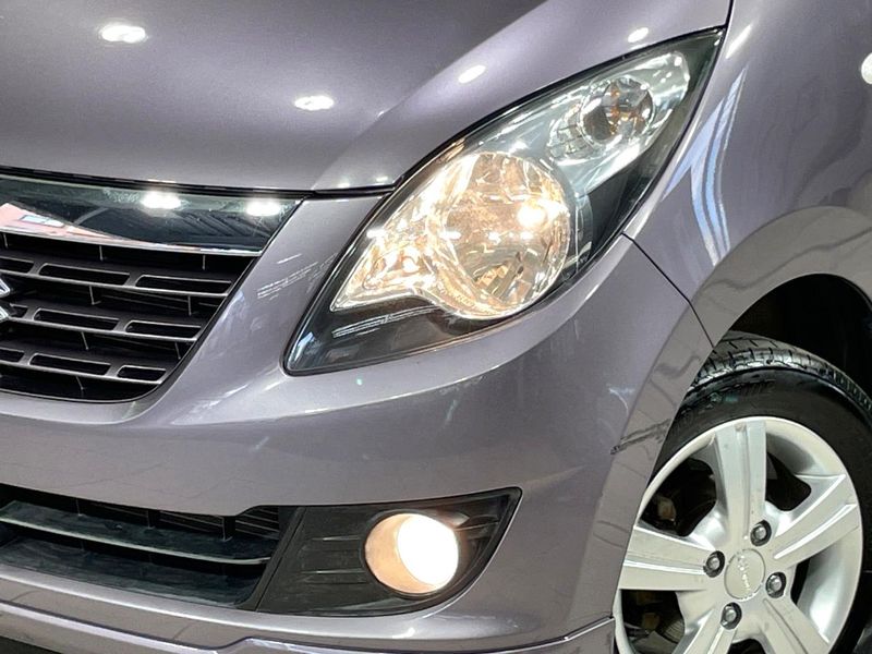 2009 Suzuki Selvio DBA-HG21S (UW-6a6ac04246561)[9]