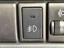 2009 Suzuki Selvio DBA-HG21S (UW-6a6ac04246561)[23]