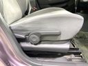 2009 Suzuki Selvio DBA-HG21S (UW-6a6ac04246561)[28]