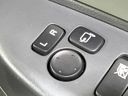 2009 Suzuki Selvio DBA-HG21S (UW-6a6ac04246561)[26]
