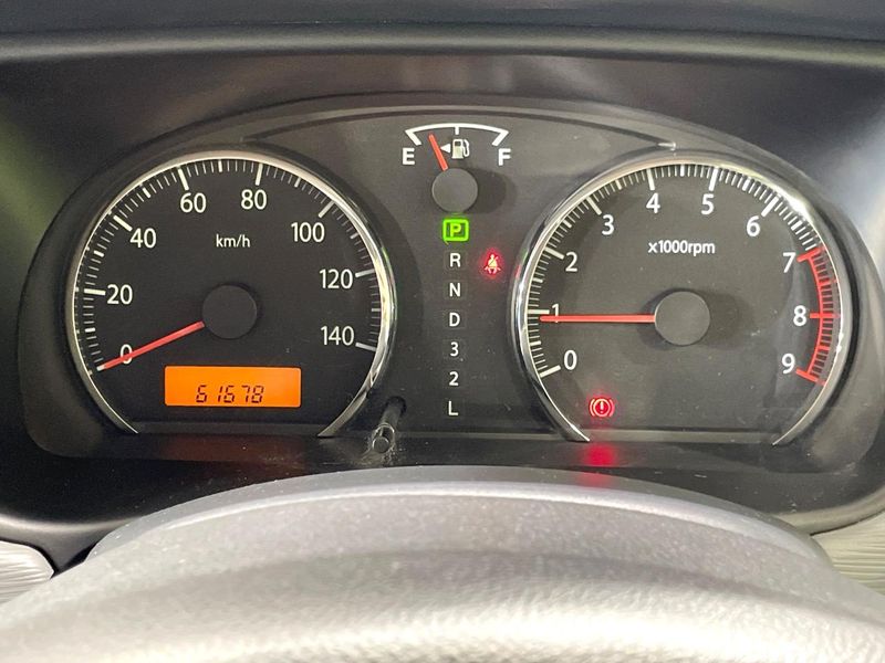 2009 Suzuki Selvio DBA-HG21S (UW-6a6ac04246561)[20]