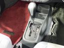 2009 Suzuki Selvio DBA-HG21S (UW-6a6ac04246561)[17]