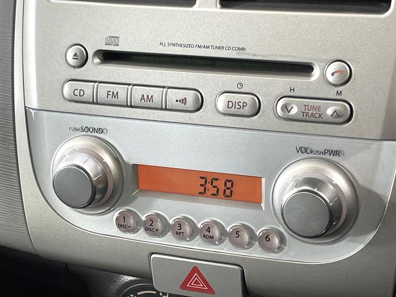 2009 Suzuki Selvio DBA-HG21S (UW-6a6ac04246561)[15]