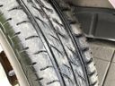 2009 Suzuki Selvio DBA-HG21S (UW-6a6ac04246561)[11]