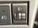 2009 Suzuki Selvio DBA-HG21S (UW-6a6ac04246561)[24]