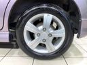 2009 Suzuki Selvio DBA-HG21S (UW-6a6ac04246561)[5]