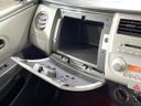 2009 Suzuki Selvio DBA-HG21S (UW-6a6ac04246561)[13]